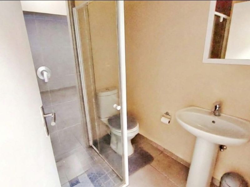 Stunning 2-Bedroom Apartment for Sale in Waterfall Ridge Midrand - Photo 10