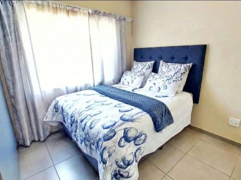 Stunning 2-Bedroom Apartment for Sale in Waterfall Ridge Midrand - Photo 8