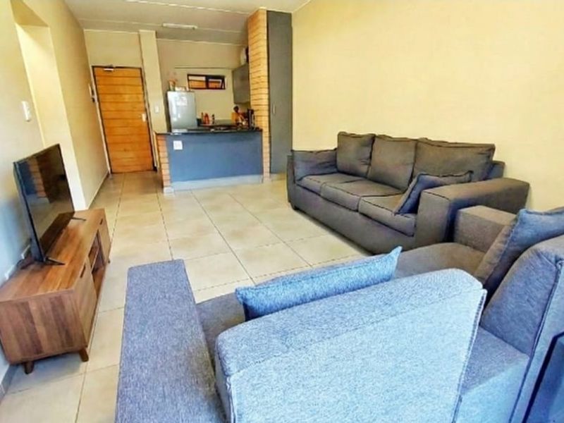 Stunning 2-Bedroom Apartment for Sale in Waterfall Ridge Midrand - Photo 6