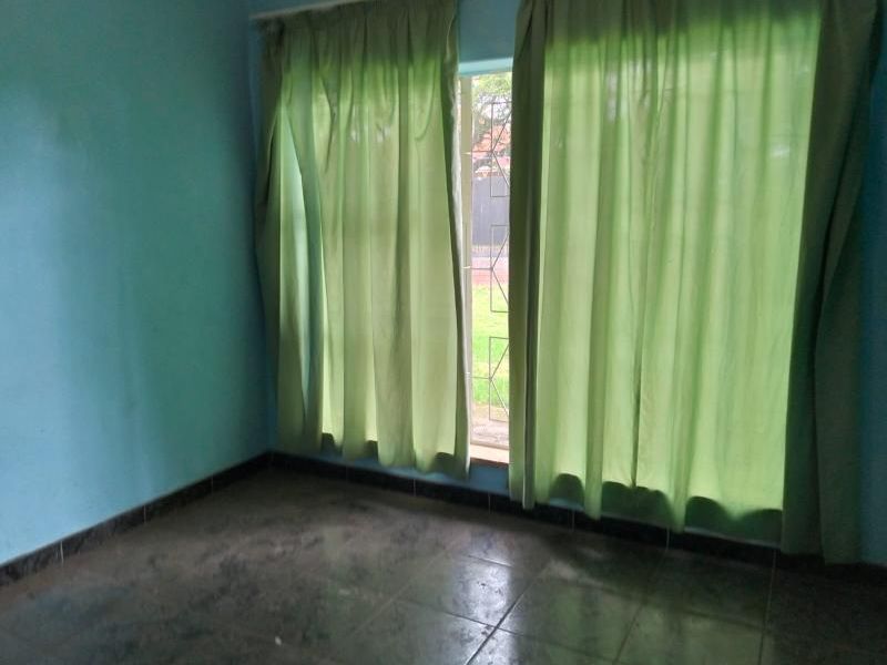 THREE BEDROOMED HOUSE FOR SALE - Photo 9