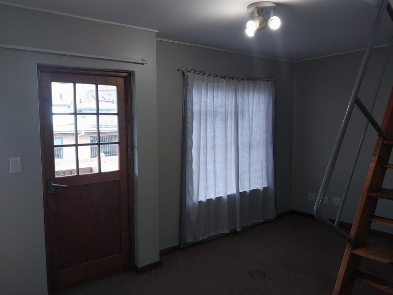 1 Bedroom Loft For Sale In Auckland Park - Photo 9