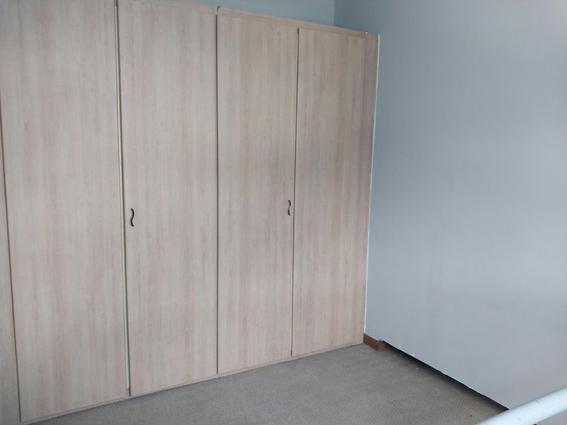 1 Bedroom Loft For Sale In Auckland Park - Photo 7