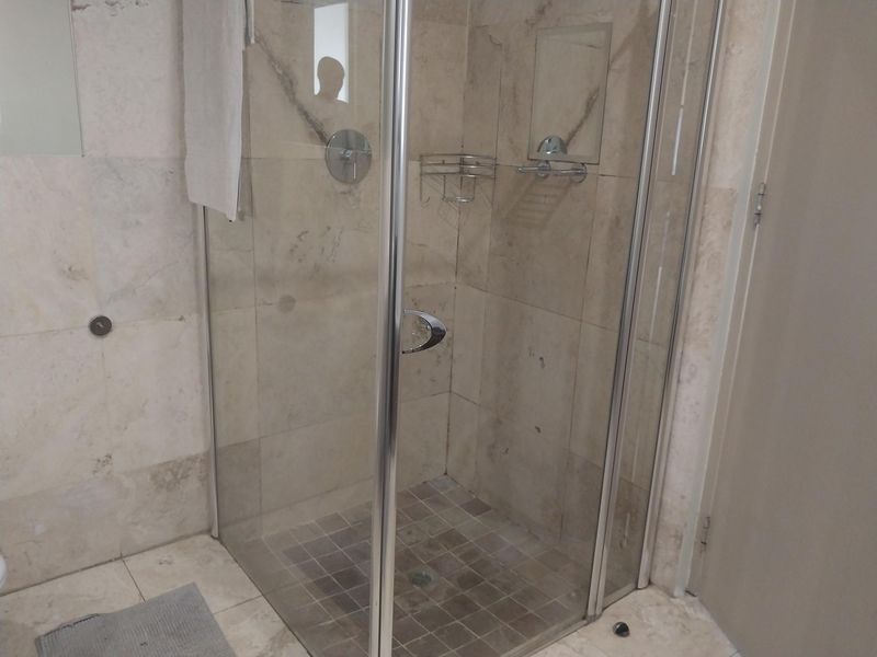 Luxurious Bachelor Apartment For Sale In Newtown - Photo 8