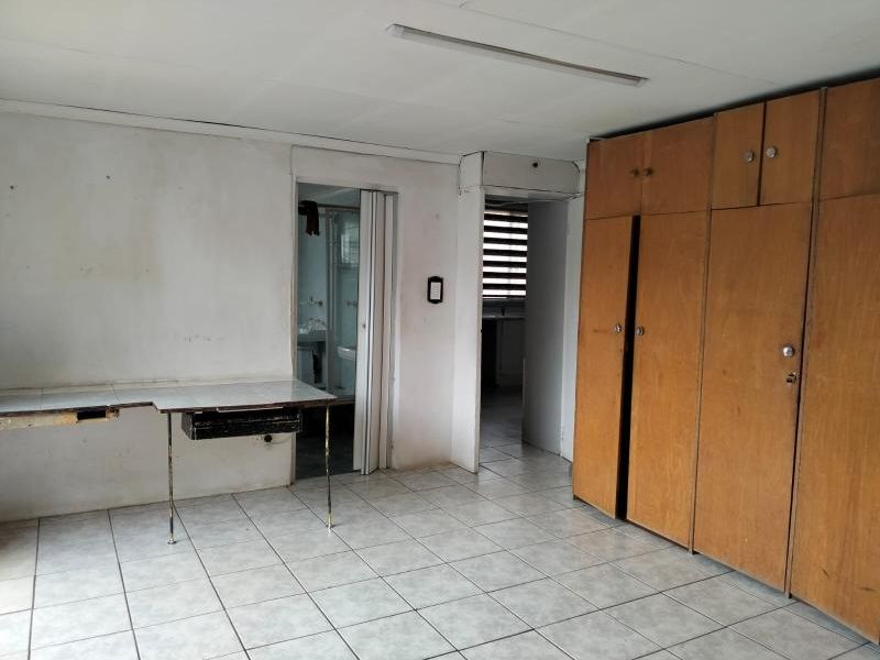 TWO BEDROOM HOUSE FOR SALE IN TURFFONTEIN - Photo 6