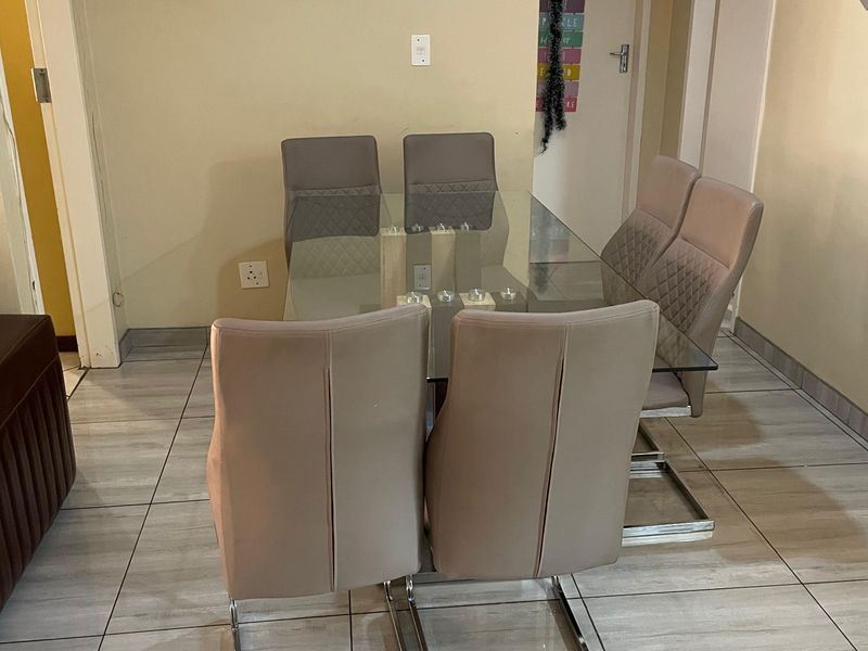 Stunning 3-bedroom townhouse for sale – your dream home awaits! - Photo 5