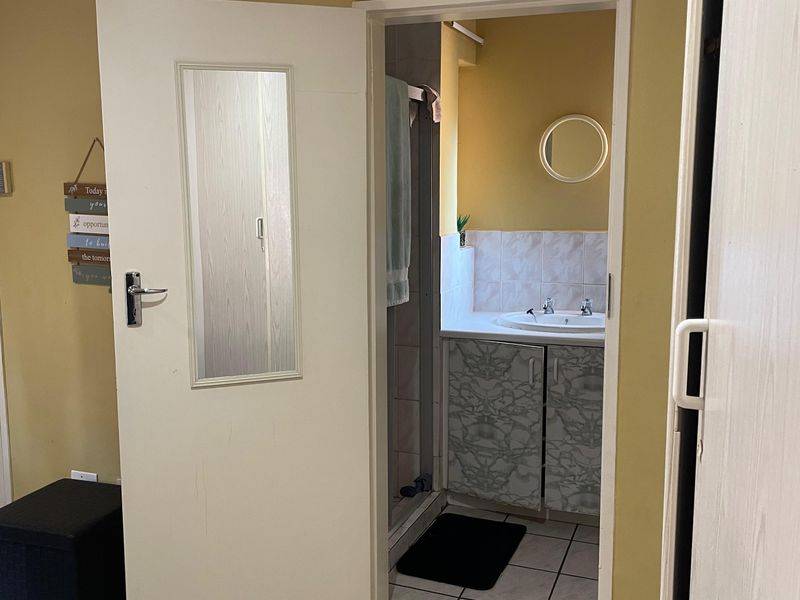 Stunning 3-bedroom townhouse for sale – your dream home awaits! - Photo 10