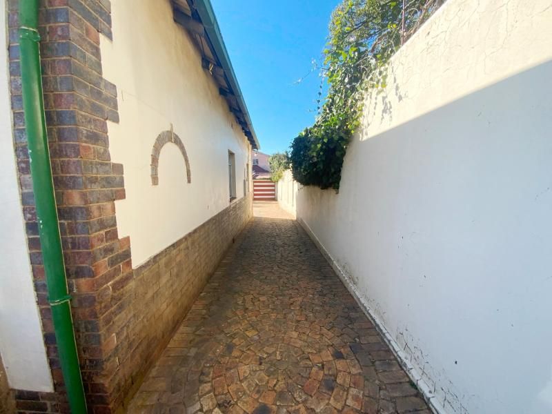 TWO BEDROOM HOUSE FOR SALE IN ROSETTENVILLE - Photo 2