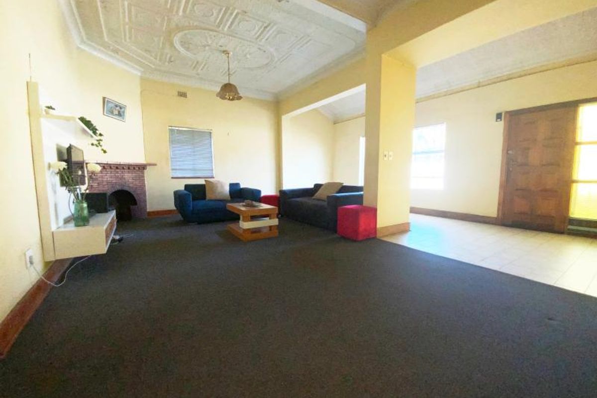 TWO BEDROOM HOUSE FOR SALE IN ROSETTENVILLE - Photo 5