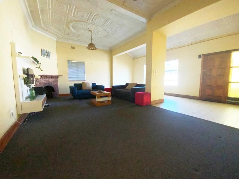 TWO BEDROOM HOUSE FOR SALE IN ROSETTENVILLE - Photo 5