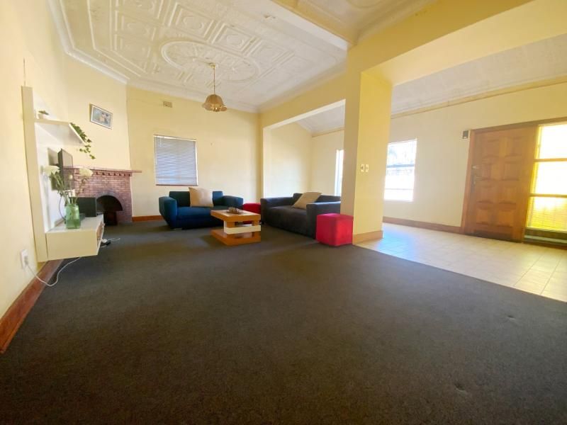 TWO BEDROOM HOUSE FOR SALE IN ROSETTENVILLE - Photo 4