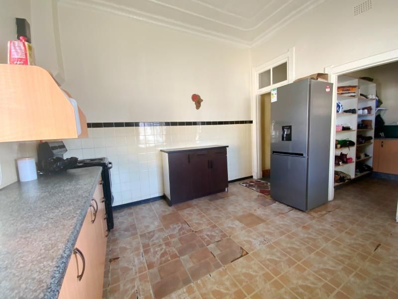 TWO BEDROOM HOUSE FOR SALE IN ROSETTENVILLE - Photo 10