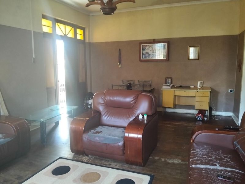TWO BEDROOM HOUSE FOR SALE IN ROSETTENVILLE - Photo 8