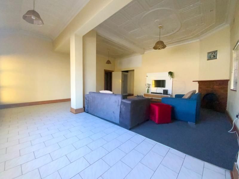 TWO BEDROOM HOUSE FOR SALE IN ROSETTENVILLE - Photo 7