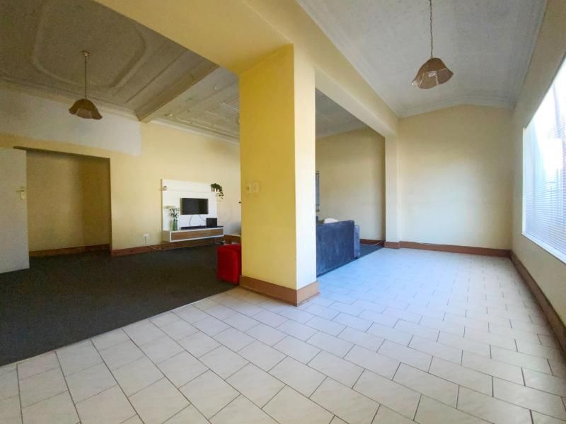 TWO BEDROOM HOUSE FOR SALE IN ROSETTENVILLE - Photo 6