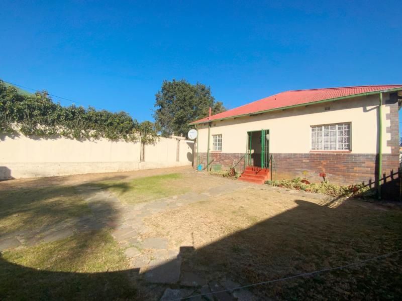 TWO BEDROOM HOUSE FOR SALE IN ROSETTENVILLE - Photo 3