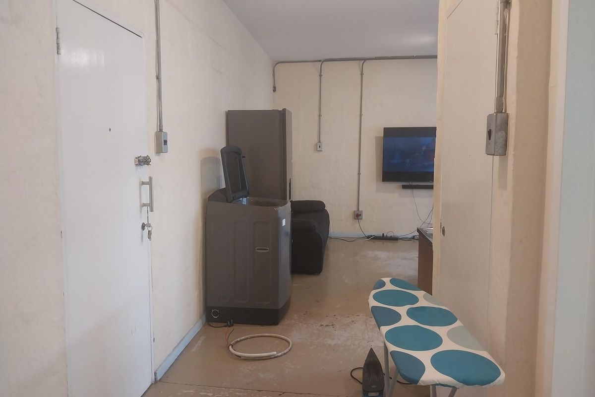 1 Bedroom For Sale In CBD - Photo 4