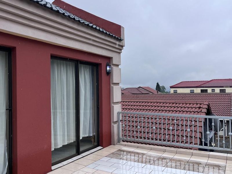 Spacious 5 Bedroom Home In Ormonde - Photo 7