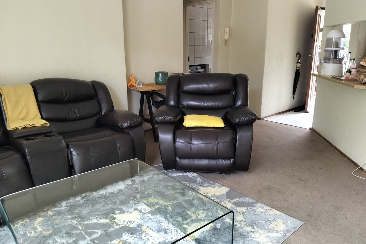 A very beautiful living environment - Photo 5