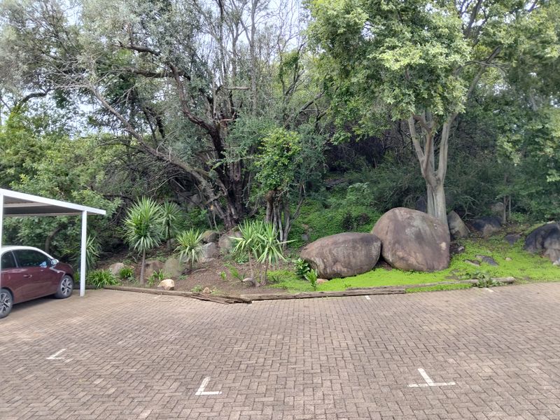 A very beautiful living environment - Photo 2