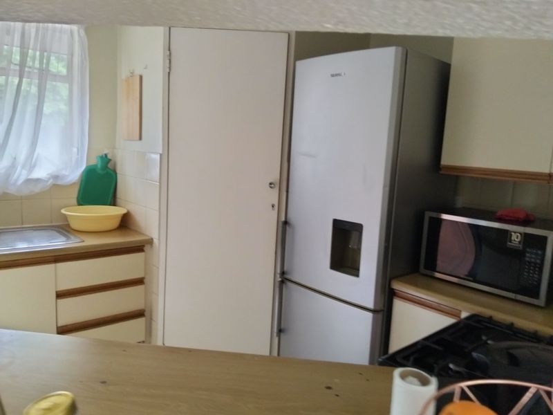 A very beautiful living environment - Photo 8