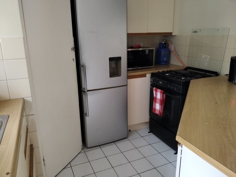 A very beautiful living environment - Photo 6