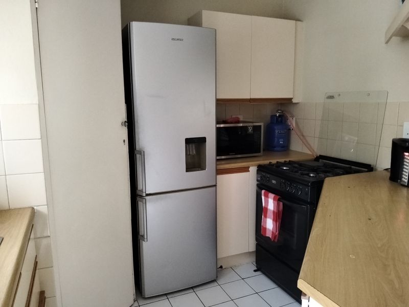 A very beautiful living environment - Photo 7