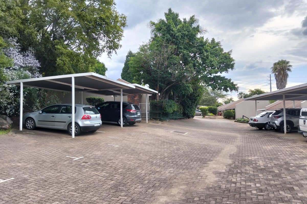 A very beautiful living environment - Photo 4