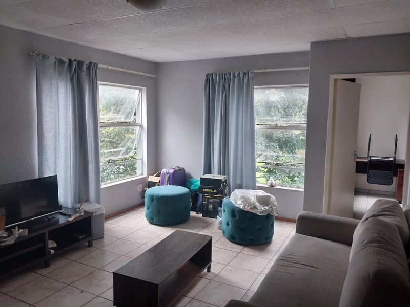 3 Bedroom Sharing Apartment (FEMALES ONLY) - Photo 3