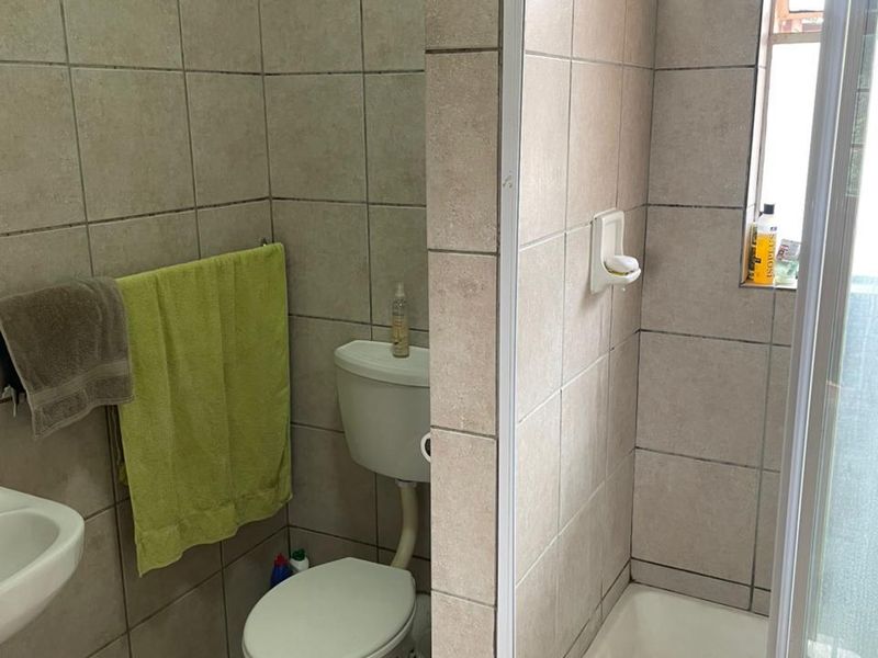 Investment Opportunity For Sale In Auckland Park - Photo 8