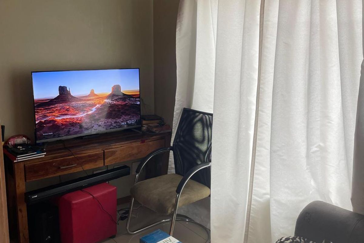 Investment Opportunity For Sale In Auckland Park - Photo 5