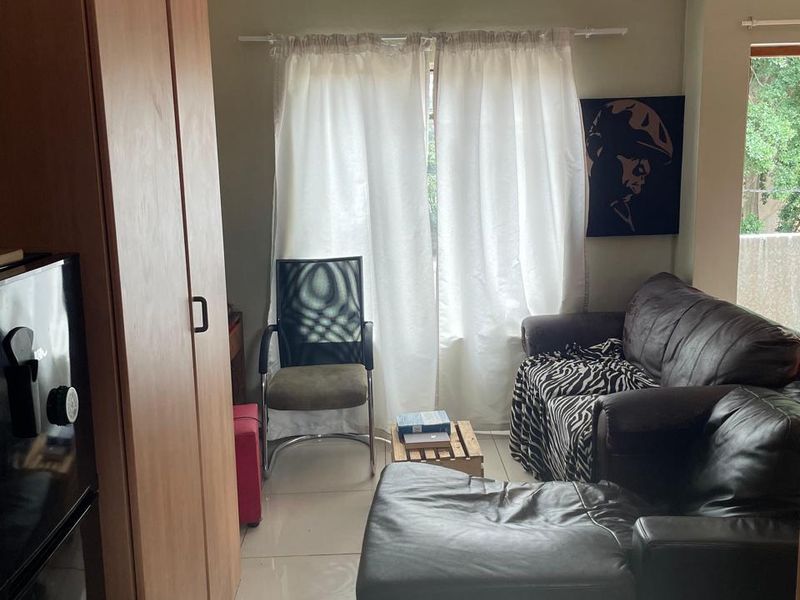 Investment Opportunity For Sale In Auckland Park - Photo 4