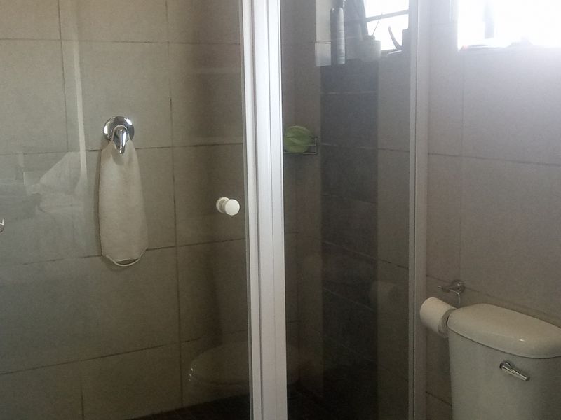 3 Bedroom House - settle and grow in Protea Glen Ext 44 - Photo 9