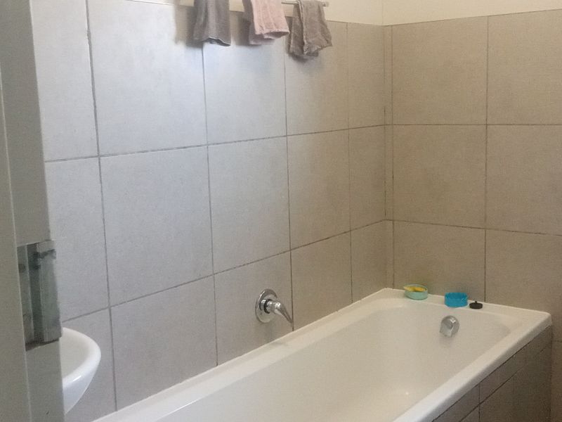 3 Bedroom House - settle and grow in Protea Glen Ext 44 - Photo 7