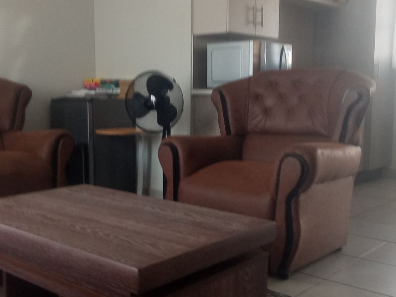 3 Bedroom House - settle and grow in Protea Glen Ext 44 - Photo 6