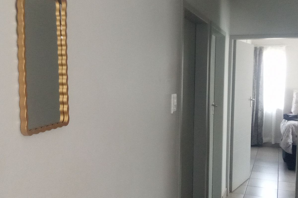 3 Bedroom House - settle and grow in Protea Glen Ext 44 - Photo 5