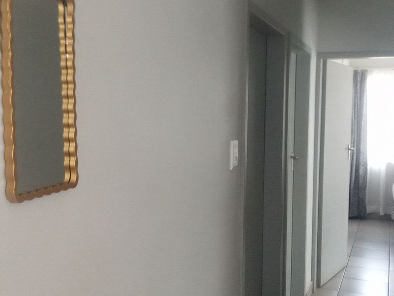 3 Bedroom House - settle and grow in Protea Glen Ext 44 - Photo 5