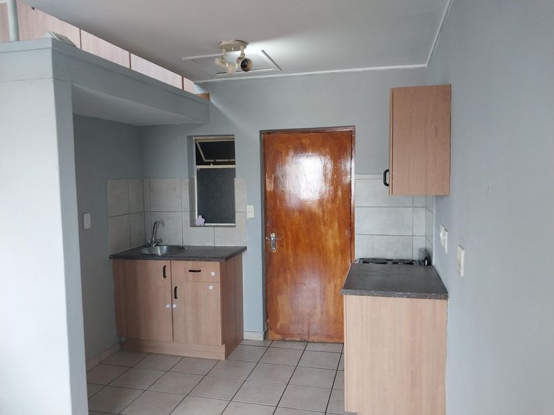 1.5 Bedroom Loft For Sale At Melville Mews - Photo 10