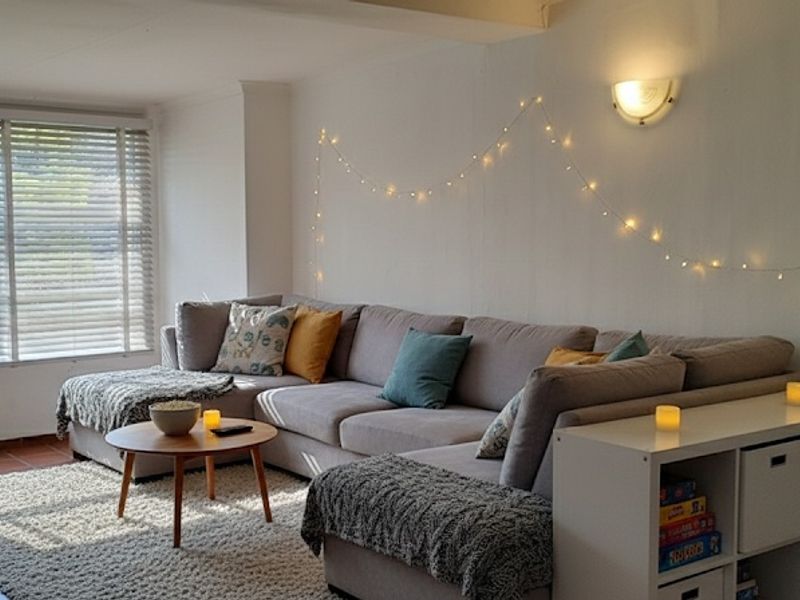 Charming freestanding 5 bedroom for sale in Northwold, Randburg your dream oasis awaits!!!!! - Photo 3