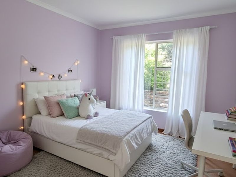 Charming freestanding 5 bedroom for sale in Northwold, Randburg your dream oasis awaits!!!!! - Photo 8