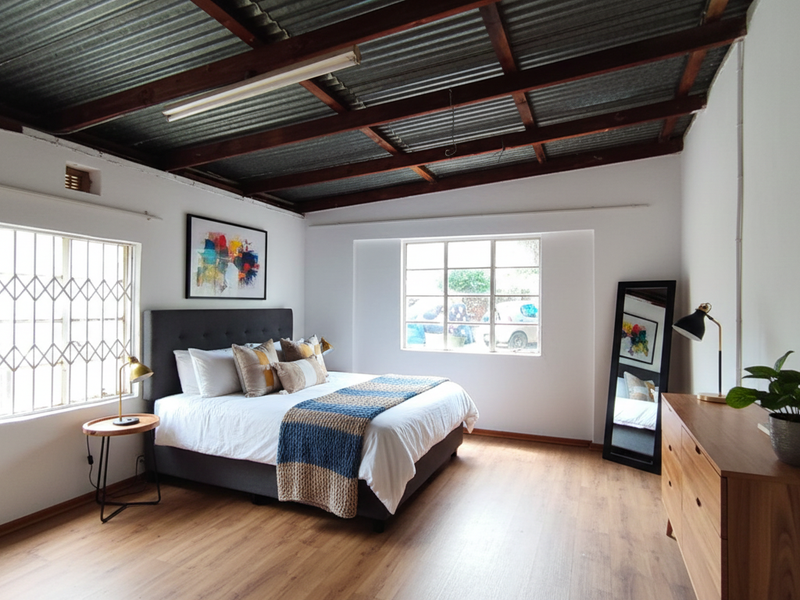 Massive 5 bedroom home income potential - Photo 7