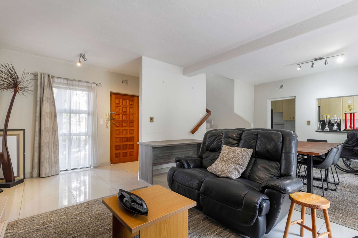 ALL YOU COULD ASK FOR AND MORE - Photo 4