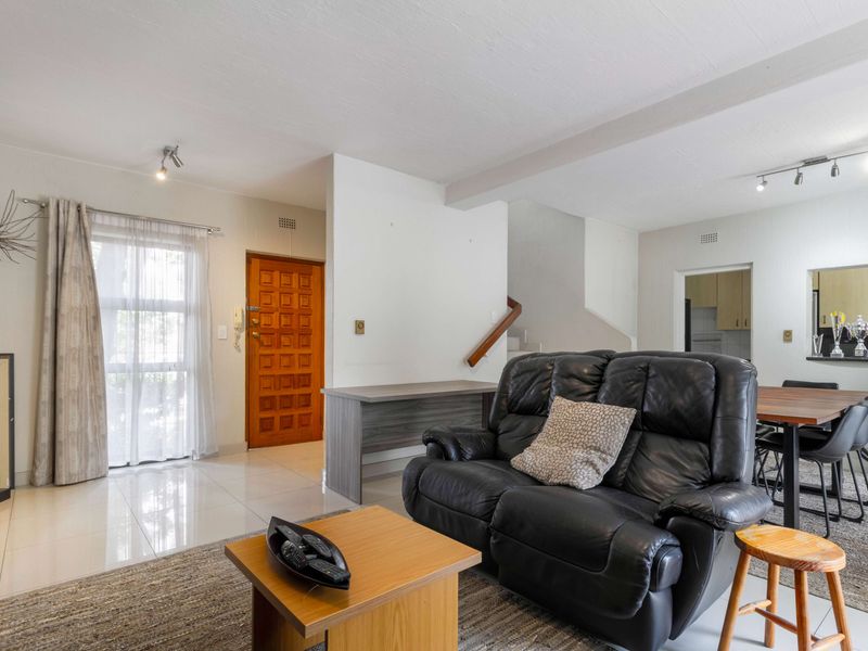 ALL YOU COULD ASK FOR AND MORE - Photo 4