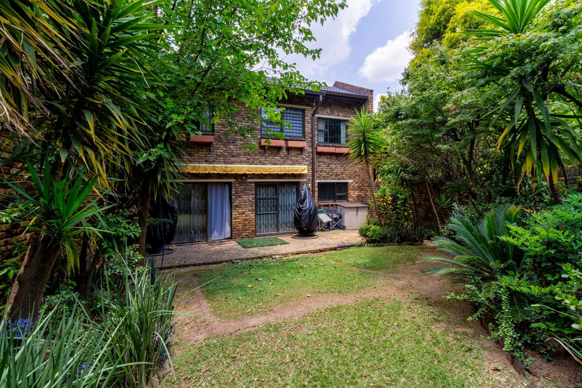 ALL YOU COULD ASK FOR AND MORE - Photo 3