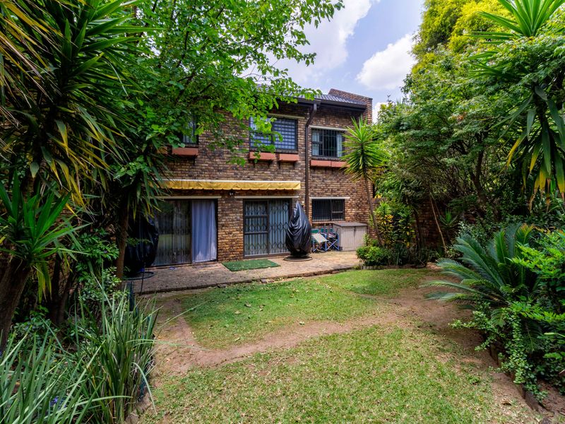 ALL YOU COULD ASK FOR AND MORE - Photo 3