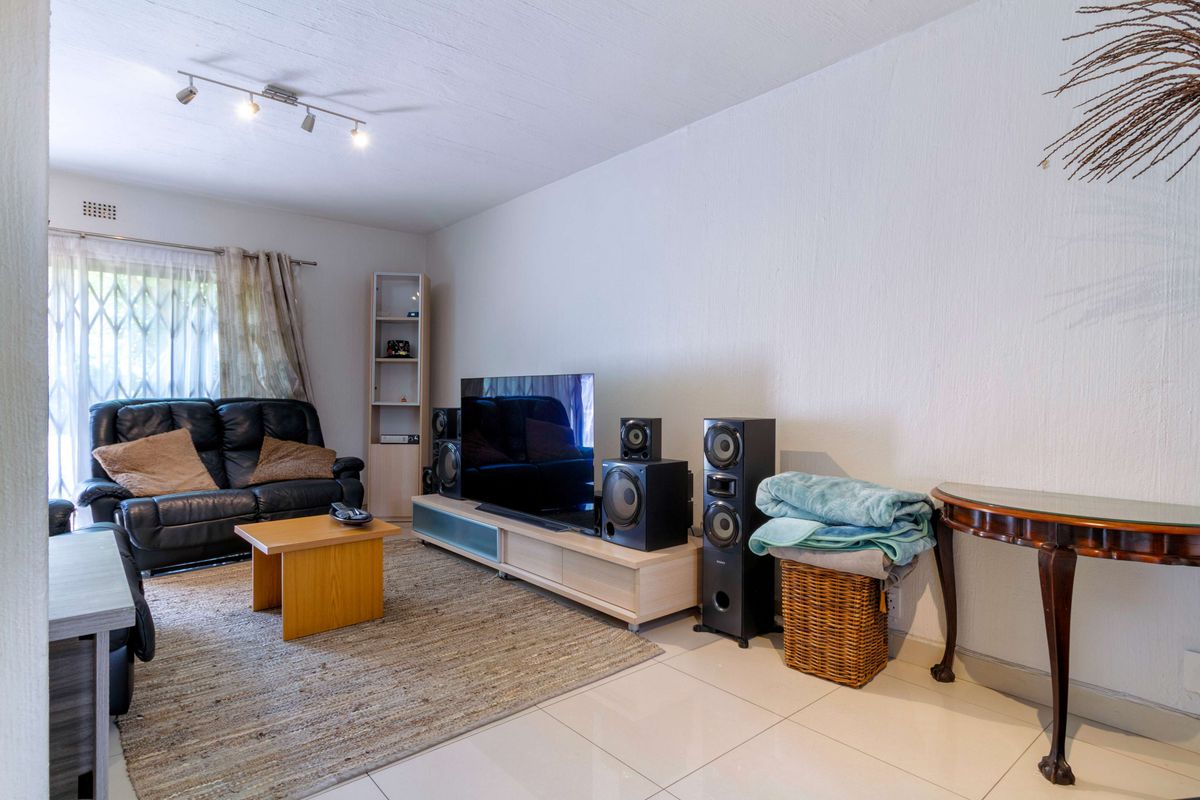 ALL YOU COULD ASK FOR AND MORE - Photo 5