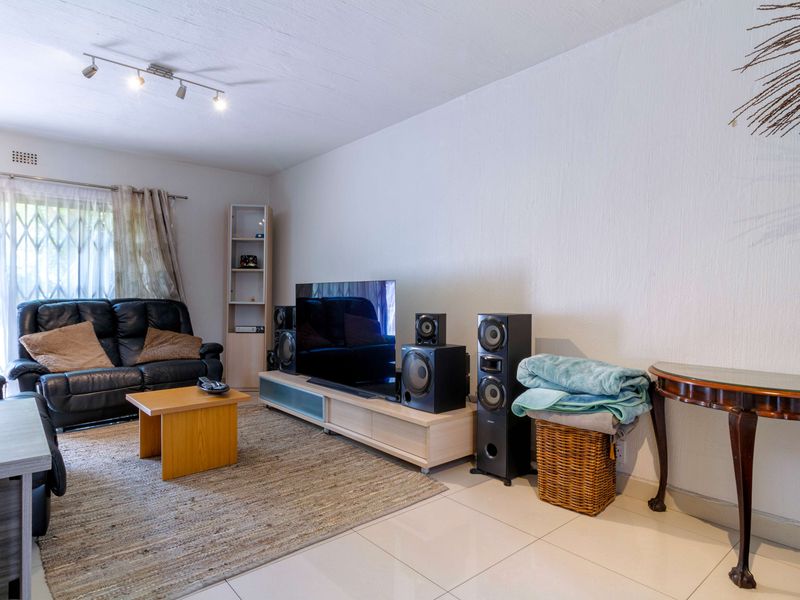 ALL YOU COULD ASK FOR AND MORE - Photo 5