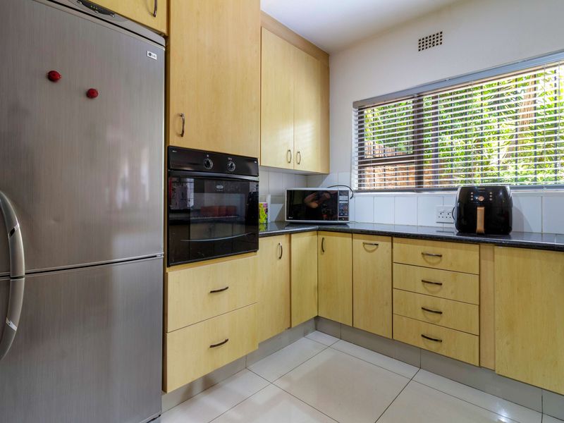 ALL YOU COULD ASK FOR AND MORE - Photo 10