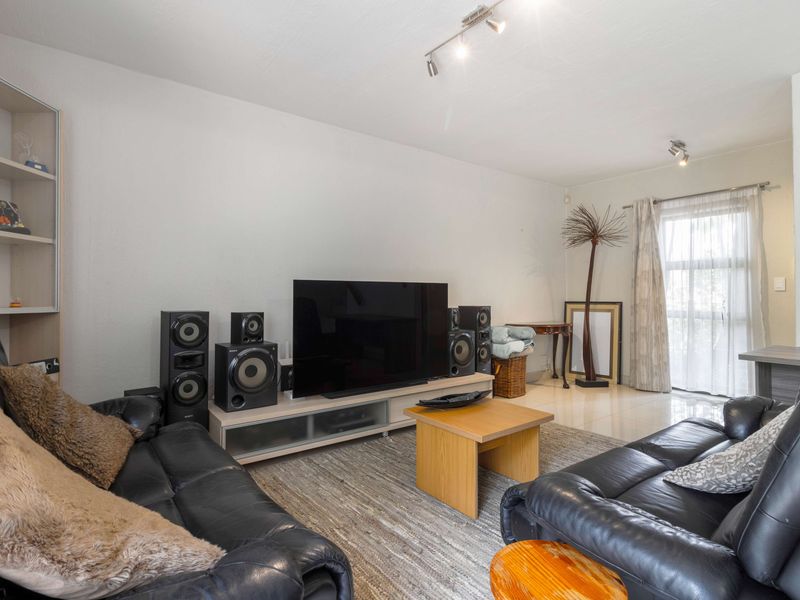 ALL YOU COULD ASK FOR AND MORE - Photo 8