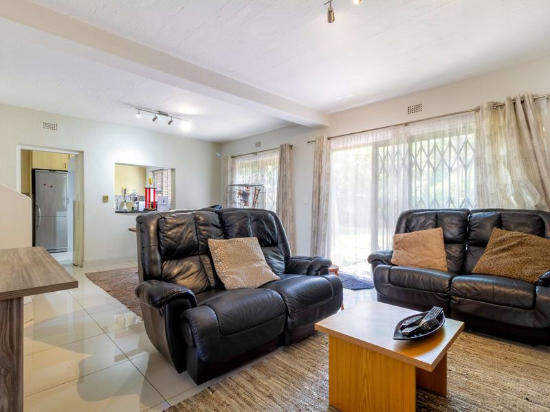 ALL YOU COULD ASK FOR AND MORE - Photo 7