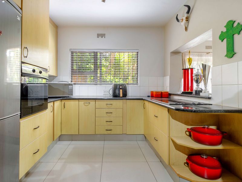 ALL YOU COULD ASK FOR AND MORE - Photo 9